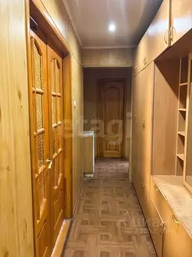 3-к кв. Орловская область, Орел ул. Максима Горького, 58 (66.4 м)