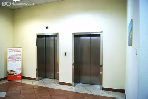 Помещение свободного назначения (662 м)