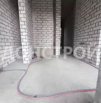 Помещение свободного назначения в Москва ул. Янковского, 1к2 (79 м)