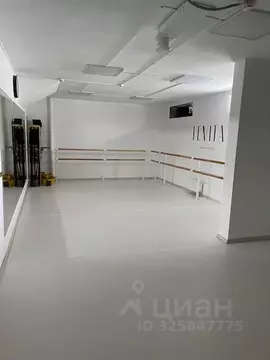 Помещение свободного назначения в Московская область, Мытищи Летная ...