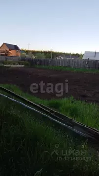 Дом в Саха (Якутия), Якутск ул. Просторы Тундры, 102/4 (45 м)