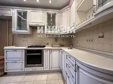 2-к кв. Московская область, Долгопрудный Восточная ул., 39 (51.8 м)