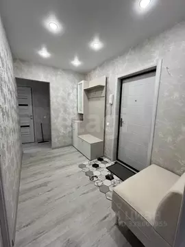 2-к кв. Липецкая область, Липецк Московская ул., 139 (52.0 м)