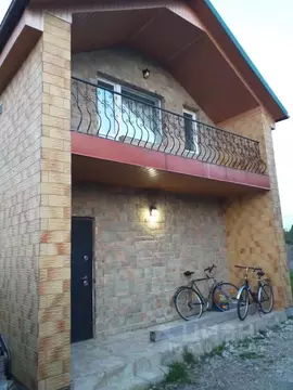 Дом в Калининградская область, Зеленоградск Волна садоводческое ...