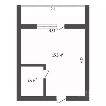 Студия Амурская область, Благовещенский район, с. Чигири Центральная ...