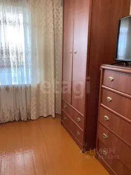 2-к кв. Коми, Ухта ул. Сенюкова, 55 (50.9 м)