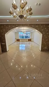 Помещение свободного назначения в Башкортостан, Уфа ул. Чернышевского, ...