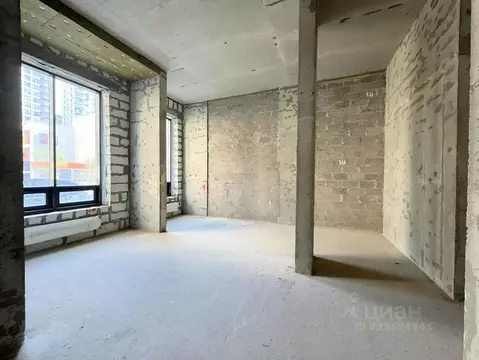 Помещение свободного назначения в Московская область, Мытищи просп. ...