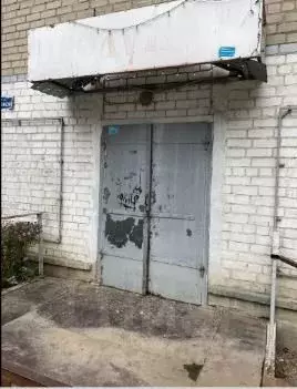 Помещение свободного назначения в Воронежская область, Воронеж ...