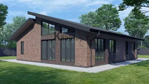 Коттедж в Смоленская область, Смоленский муниципальный округ, Ясенная ...