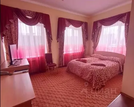 Комната Московская область, Шатура просп. Ильича, 2 (24.0 м)