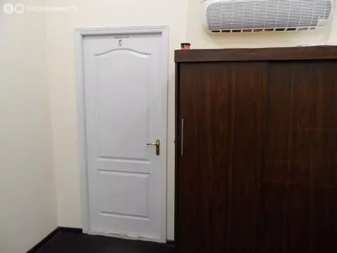 Офис (10.4 м)