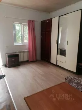 Дом в Ростовская область, Ростов-на-Дону ул. 30-летия Октября (21 м)