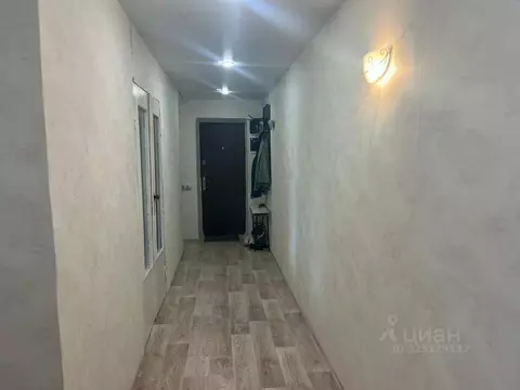 3-к кв. Крым, Симферополь ул. Киевская, 155А (67.0 м)