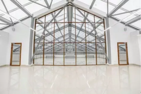 Офис в Санкт-Петербург Литейный просп., 26 (134 м)