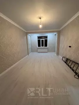 2-к кв. Дагестан, Махачкала ул. Магарамкентская, 28 (70.0 м)