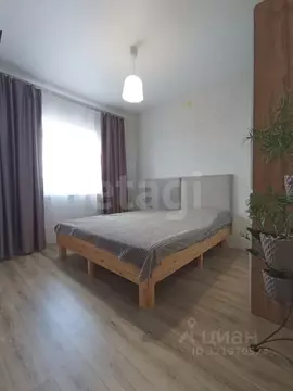 Дом в Пермский край, Пермский муниципальный округ, с. Лобаново ул. ...