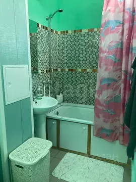 Студия Красноярский край, Красноярск ул. Академика Киренского, 2и ...