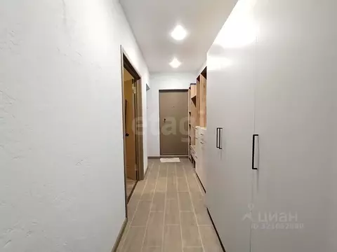 4-к кв. Смоленская область, Смоленск ул. Рыленкова, 43 (86.0 м)