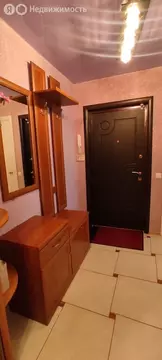 3-комнатная квартира: Екатеринбург, Профсоюзная улица, 49 (64 м)