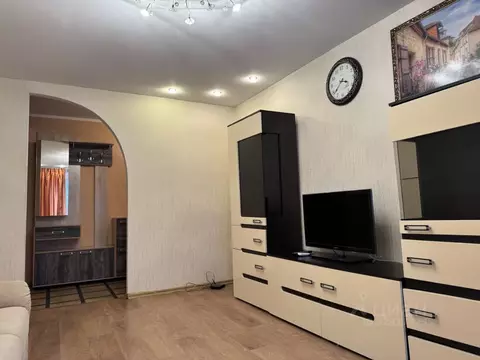 2-к кв. Воронежская область, Воронеж Плехановская ул., 22 (47.6 м)