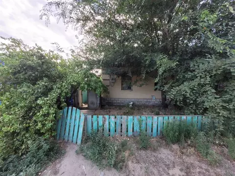 Дом в Волгоградская область, Волгоград Алмазная ул. (98 м)