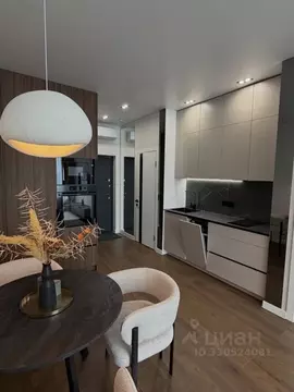 2-к кв. Татарстан, Казань ул. Шуртыгина, 7 (60.0 м)