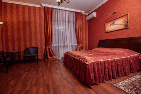 Комната Ростовская область, Ростов-на-Дону ул. Доватора, 144/23 (35.0 ...