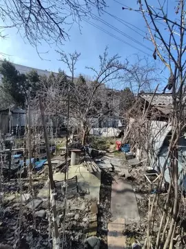 Участок в Ставропольский край, Кисловодск Ессентукская ул. (5.56 сот.)