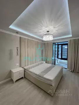 3-к кв. Татарстан, Казань Шоссейная ул., 57 (100.0 м)