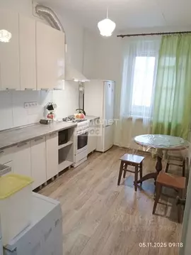 1-к кв. Липецкая область, Липецк ул. Л. Толстого, 28 (50.0 м)