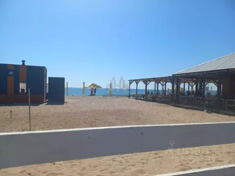 1-к кв. Крым, Симферопольский район, Николаевка пгт ул. Октябрьской ...