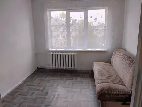 Студия Красноярский край, Красноярск ул. 26 Бакинских Комиссаров, 15 ...