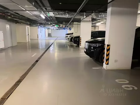 Гараж в Московская область, Красногорск ул. Согласия, 11/1 (15 м)