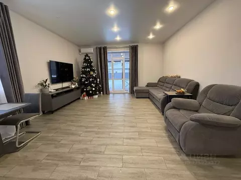 Дом в Свердловская область, Сысертский муниципальный округ, пос. ...