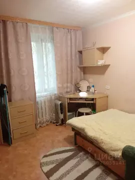 Комната Мордовия, Саранск Транспортная ул., 5к2 (11.0 м)