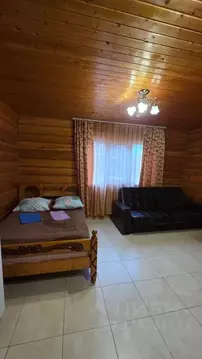 Комната Адыгея, Майкопский район, пос. Каменномостский ул. Прохладная, ...