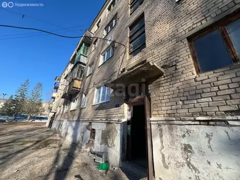 1к в -комнатной квартире (22 м)