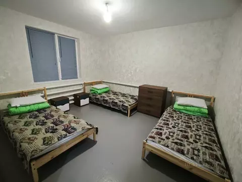 Дом в Краснодарский край, Северский район, Смоленское с/пос, ...