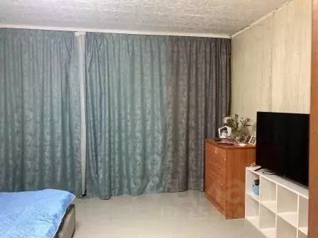 5-к кв. Коми, Усинск ул. Ленина, 9 (116.6 м)