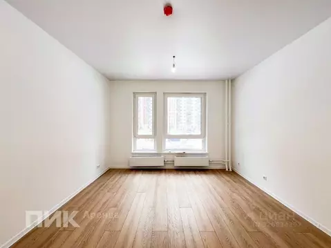 Студия Москва Муравская ул., 38к2 (21.0 м)