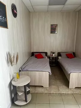 Комната Ростовская область, Донецк ул. Тимирязева, 37