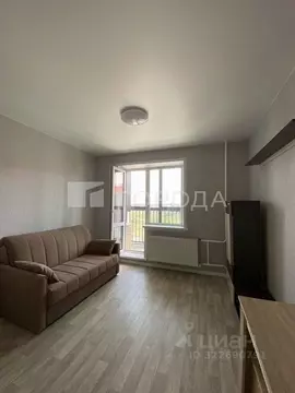 Студия Новосибирская область, Новосибирский район, Станционный ...