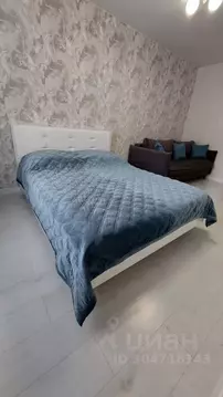 1-к кв. Хакасия, Абакан просп. Дружбы Народов, 49 (40.0 м)