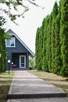 Дом в Смоленская область, Смоленск Славутич СНТ,  (50 м)