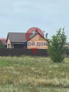 Дом в Оренбургская область, Орск городской округ, с. Ора ул. Вятская, ...