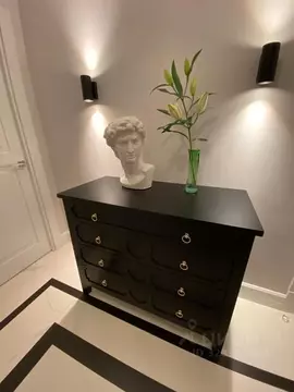 3-к кв. Санкт-Петербург Мебельная ул., 35к2 (86.0 м)