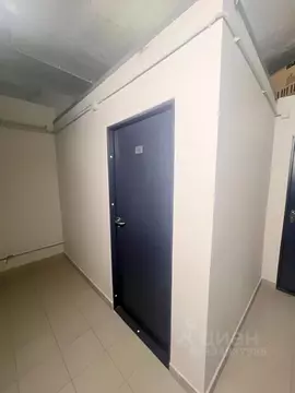 Гараж в Московская область, Одинцовский городской округ, Заречье пгт ...