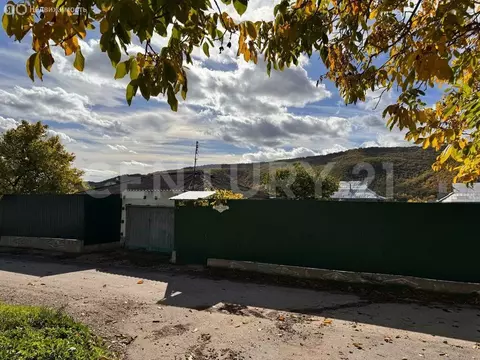 Дом в Долинное, улица Ленина, 32 (85 м)