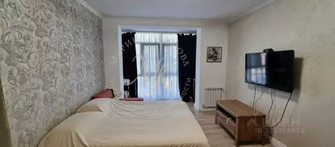 2-к кв. Московская область, Дмитровский муниципальный округ, д. Удино ...